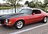 1972 Chevrolet Camaro Coupe for sale 101095235
